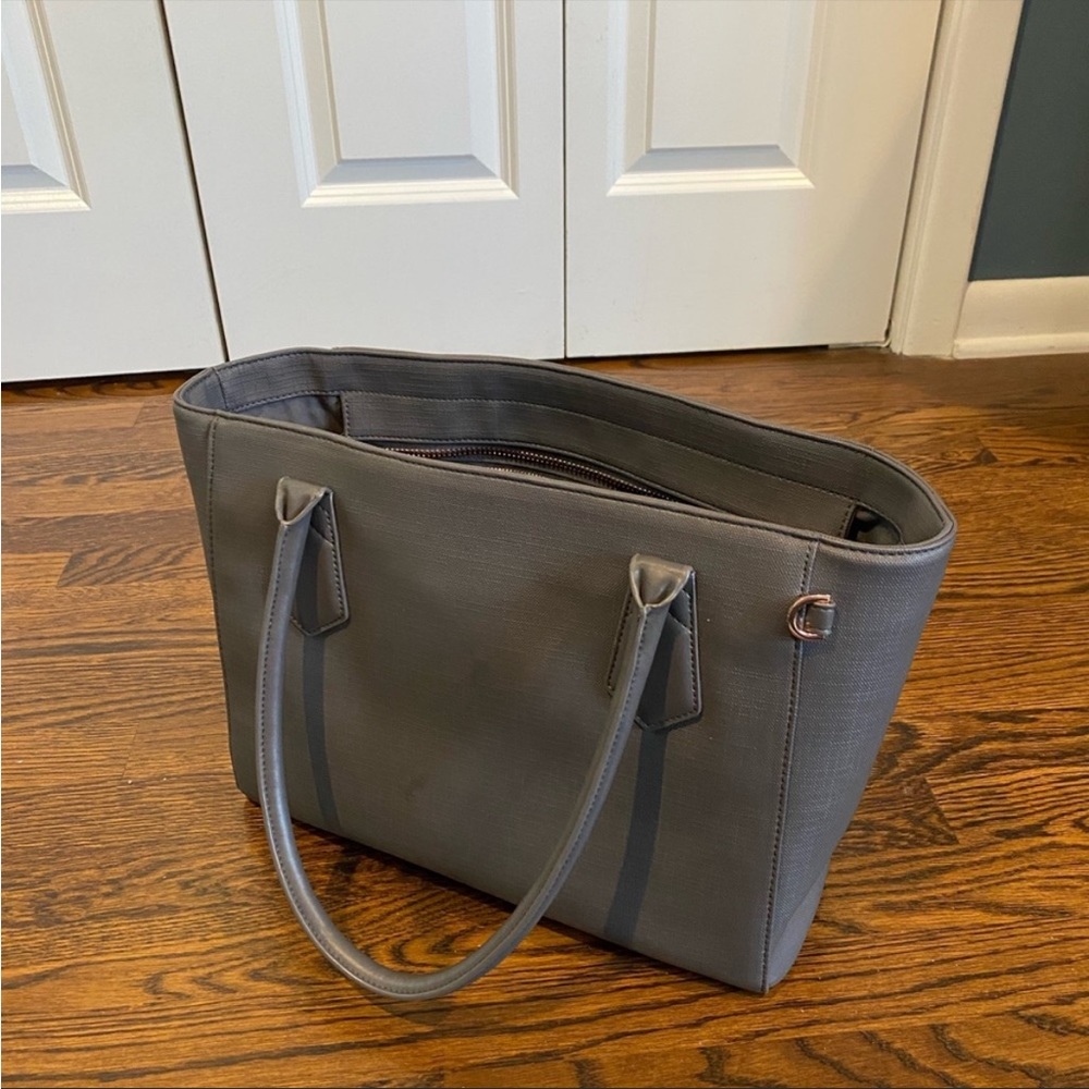 Dagne Dover Large Tote
